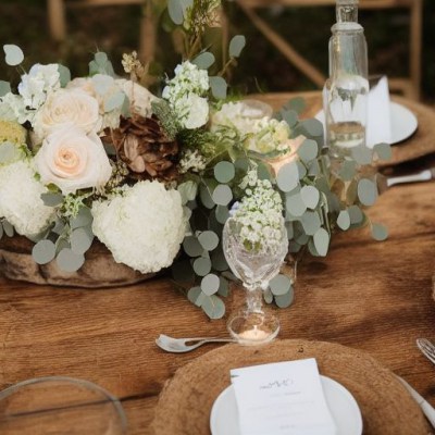 rustic wedding centerpieces (2).jpg